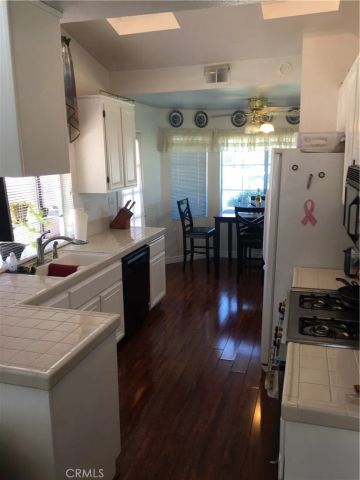 14527 Stallion Trails, Victorville, CA 92392