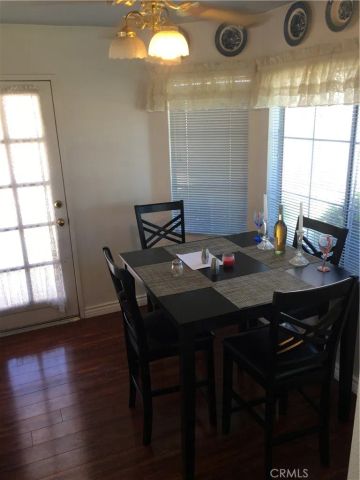 14527 Stallion Trails, Victorville, CA 92392