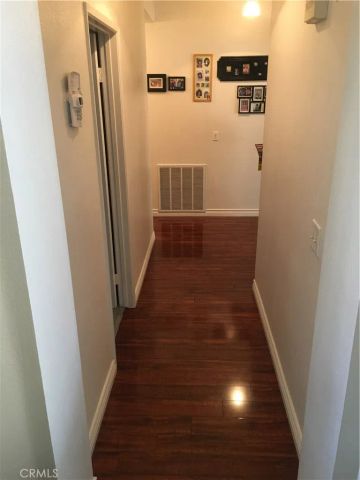 14527 Stallion Trails, Victorville, CA 92392