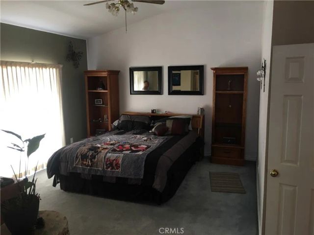 14527 Stallion Trails, Victorville, CA 92392