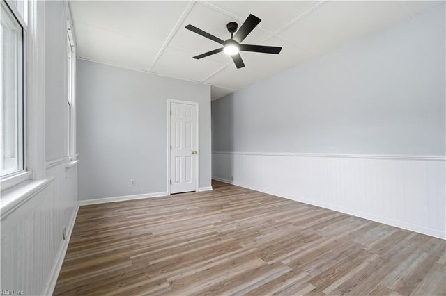 825 W 48th ST, Norfolk, VA 23508