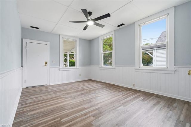 825 W 48th ST, Norfolk, VA 23508