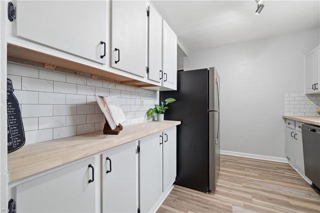 825 W 48th ST, Norfolk, VA 23508