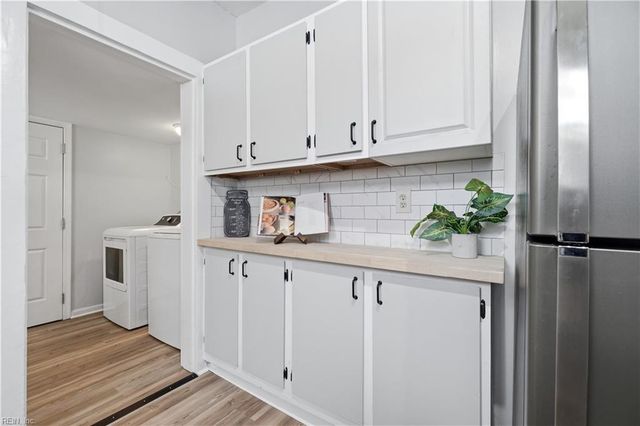 825 W 48th ST, Norfolk, VA 23508