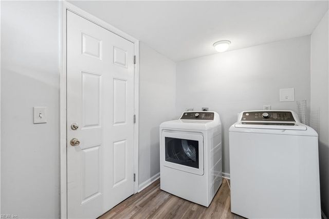 825 W 48th ST, Norfolk, VA 23508