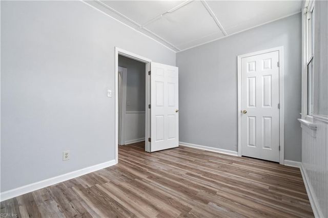 825 W 48th ST, Norfolk, VA 23508