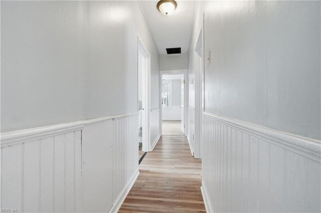 825 W 48th ST, Norfolk, VA 23508