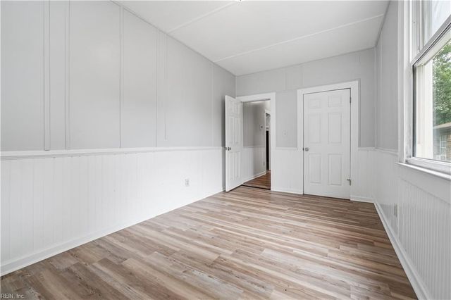 825 W 48th ST, Norfolk, VA 23508