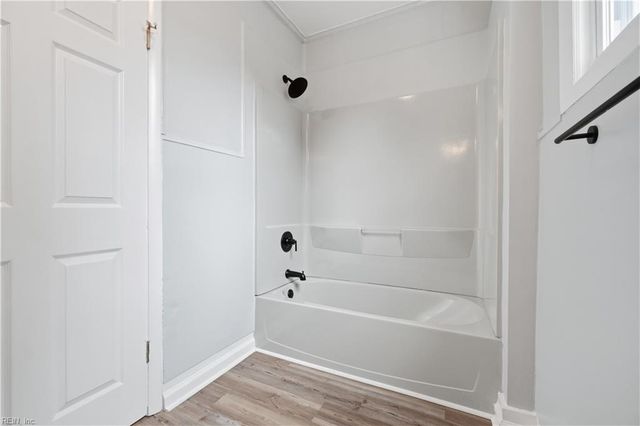 825 W 48th ST, Norfolk, VA 23508