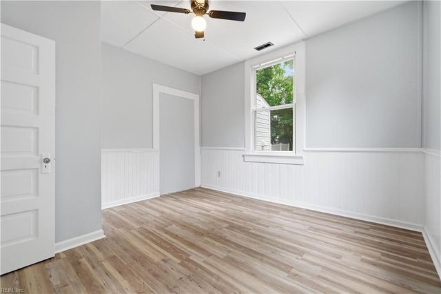 825 W 48th ST, Norfolk, VA 23508