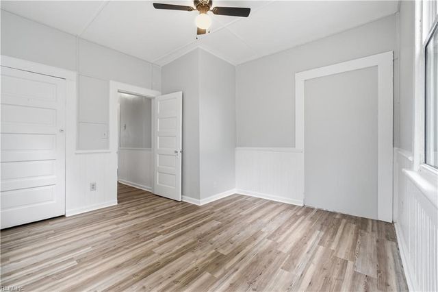 825 W 48th ST, Norfolk, VA 23508