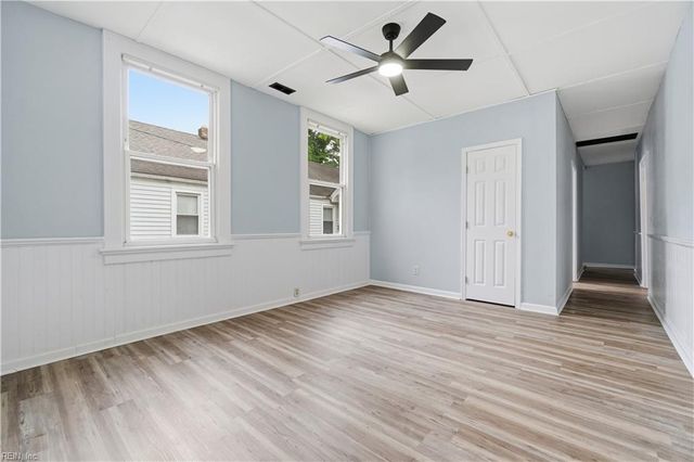 825 W 48th ST, Norfolk, VA 23508