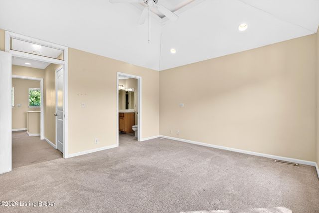 355 Kenilworth Rd, Louisville, KY 40206
