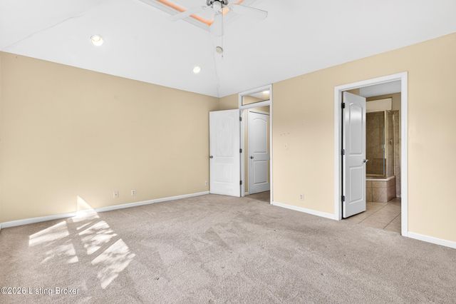 355 Kenilworth Rd, Louisville, KY 40206