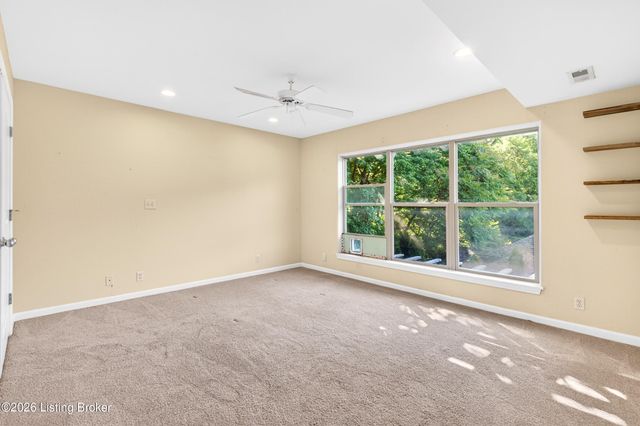 355 Kenilworth Rd, Louisville, KY 40206