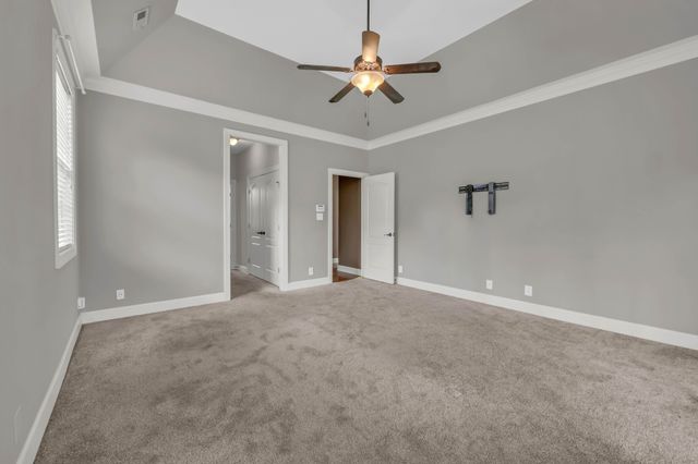 1154 Buggy Cv, Clarksville, TN 37043