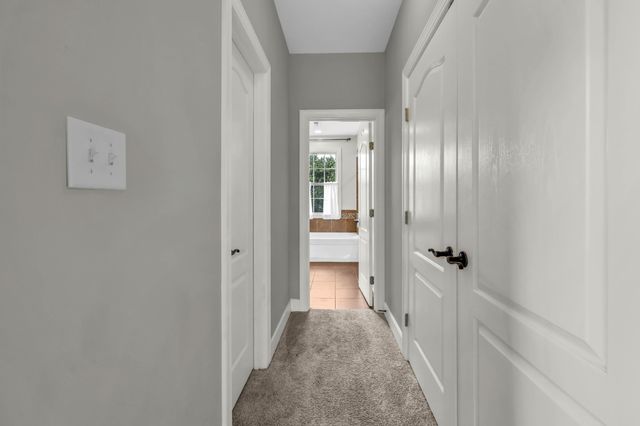 1154 Buggy Cv, Clarksville, TN 37043