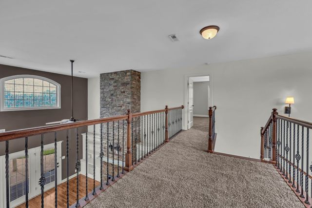 1154 Buggy Cv, Clarksville, TN 37043