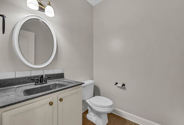 1154 Buggy Cv, Clarksville, TN 37043
