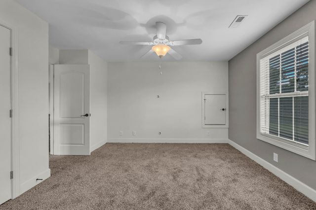 1154 Buggy Cv, Clarksville, TN 37043