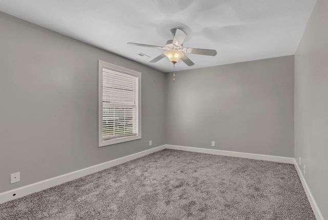 1154 Buggy Cv, Clarksville, TN 37043