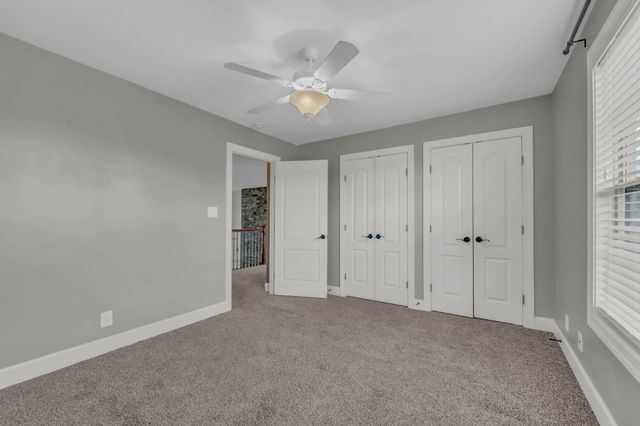 1154 Buggy Cv, Clarksville, TN 37043