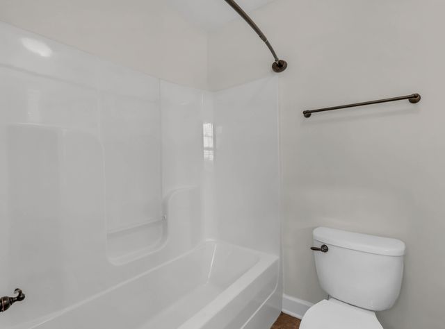 1154 Buggy Cv, Clarksville, TN 37043