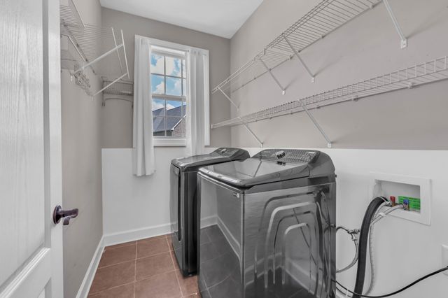 1154 Buggy Cv, Clarksville, TN 37043