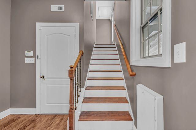 1154 Buggy Cv, Clarksville, TN 37043