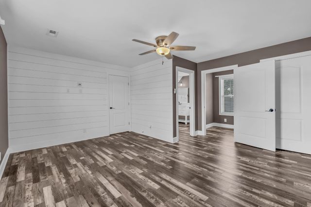 1154 Buggy Cv, Clarksville, TN 37043