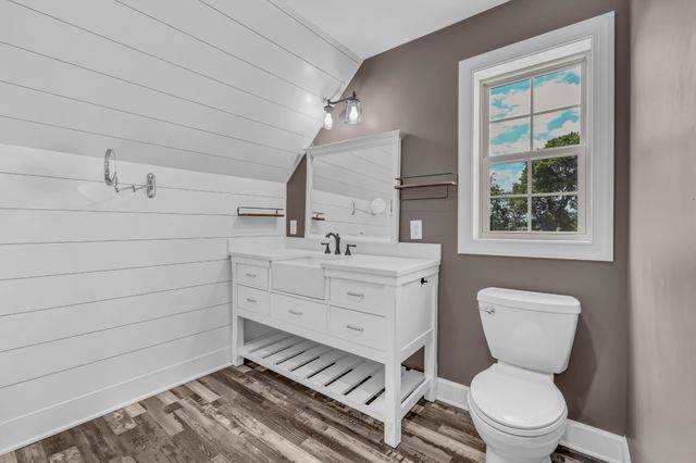 1154 Buggy Cv, Clarksville, TN 37043