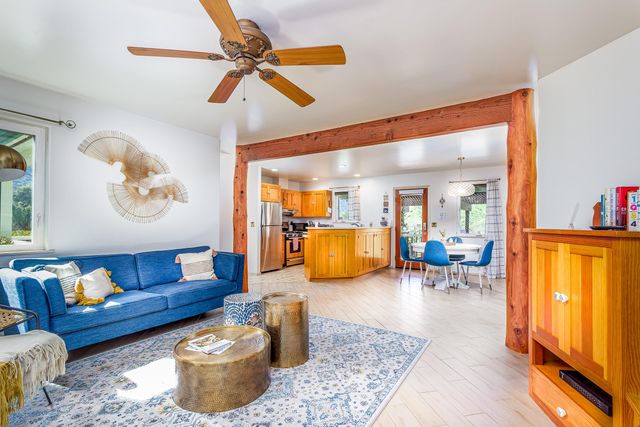 42148 South Fork Drive, Three Rivers, CA 93271