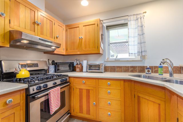 42148 South Fork Drive, Three Rivers, CA 93271