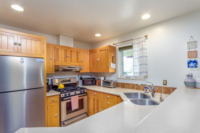 42148 South Fork Drive, Three Rivers, CA 93271