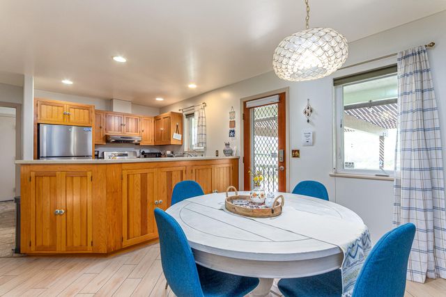 42148 South Fork Drive, Three Rivers, CA 93271