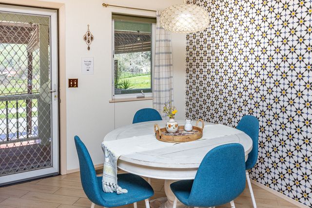 42148 South Fork Drive, Three Rivers, CA 93271