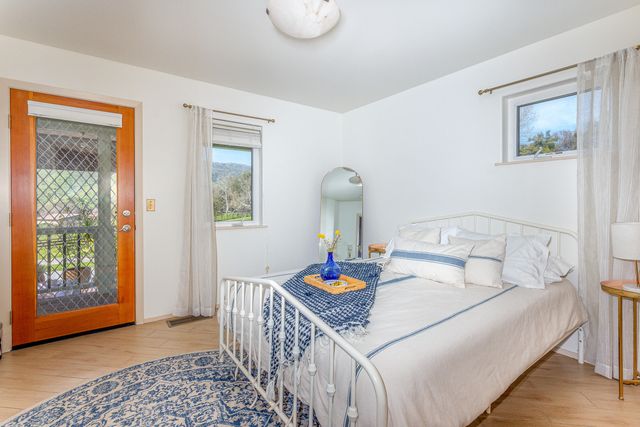 42148 South Fork Drive, Three Rivers, CA 93271