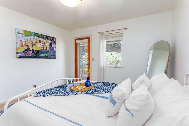 42148 South Fork Drive, Three Rivers, CA 93271