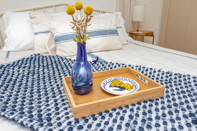 42148 South Fork Drive, Three Rivers, CA 93271