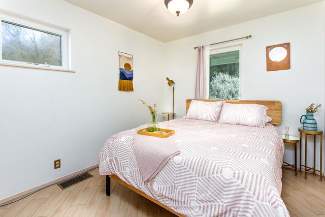 42148 South Fork Drive, Three Rivers, CA 93271