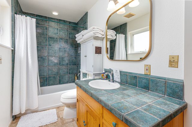 42148 South Fork Drive, Three Rivers, CA 93271