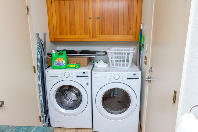 42148 South Fork Drive, Three Rivers, CA 93271