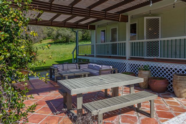 42148 South Fork Drive, Three Rivers, CA 93271