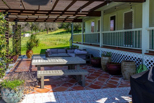 42148 South Fork Drive, Three Rivers, CA 93271