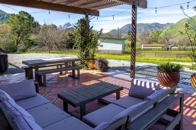 42148 South Fork Drive, Three Rivers, CA 93271