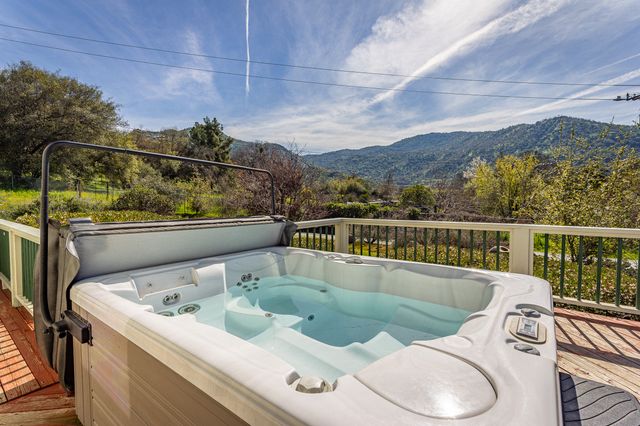 42148 South Fork Drive, Three Rivers, CA 93271