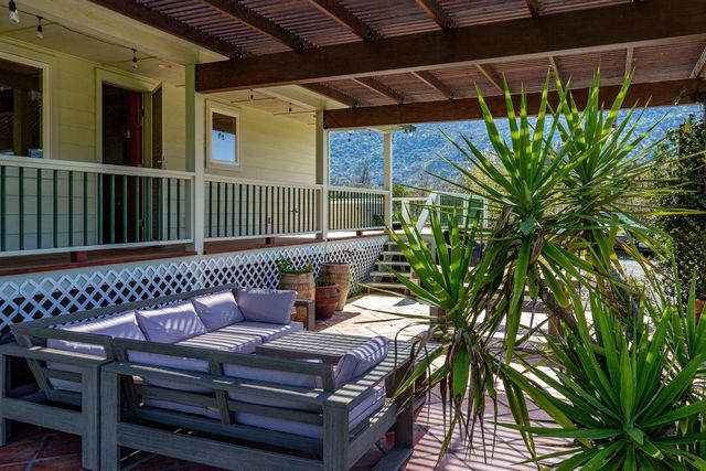 42148 South Fork Drive, Three Rivers, CA 93271