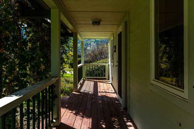 42148 South Fork Drive, Three Rivers, CA 93271