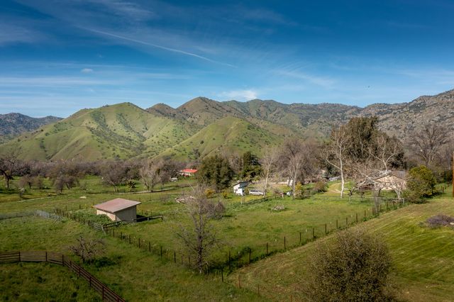 42148 South Fork Drive, Three Rivers, CA 93271