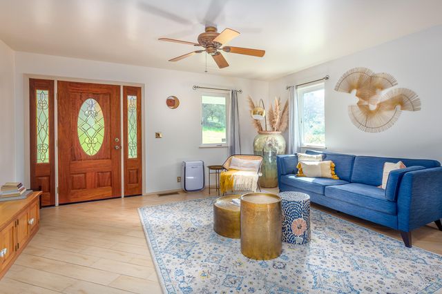 42148 South Fork Drive, Three Rivers, CA 93271